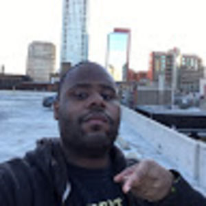 Meet your Posher, Stark